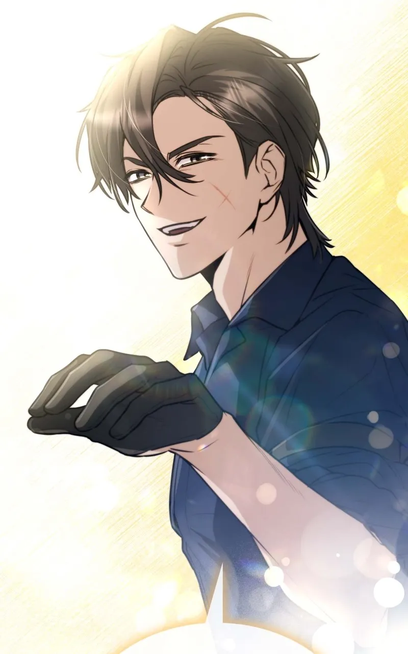Read The Genius Prismatic Mage chapter 7 image 59 on Lezhin
