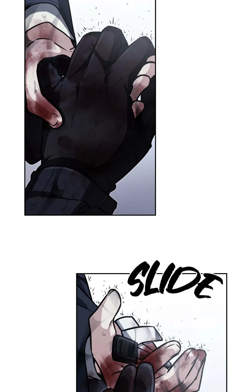 Read The Genius Prismatic Mage chapter 7 image 61 on Lezhin