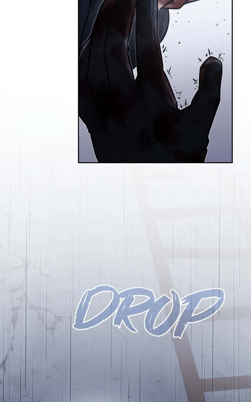 Read The Genius Prismatic Mage chapter 7 image 62 on Lezhin