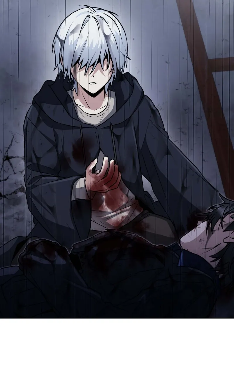 Read The Genius Prismatic Mage chapter 7 image 63 on Lezhin