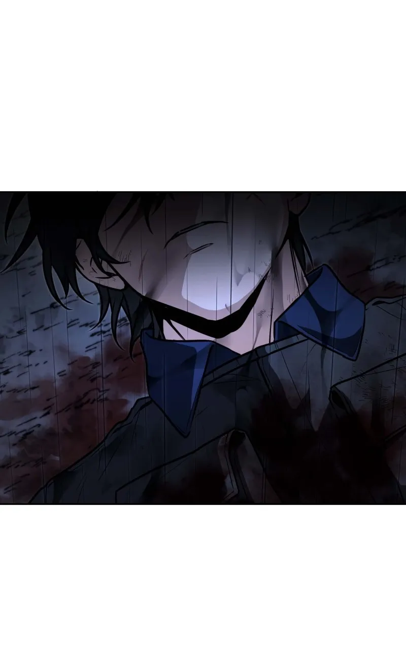 Read The Genius Prismatic Mage chapter 7 image 64 on Lezhin