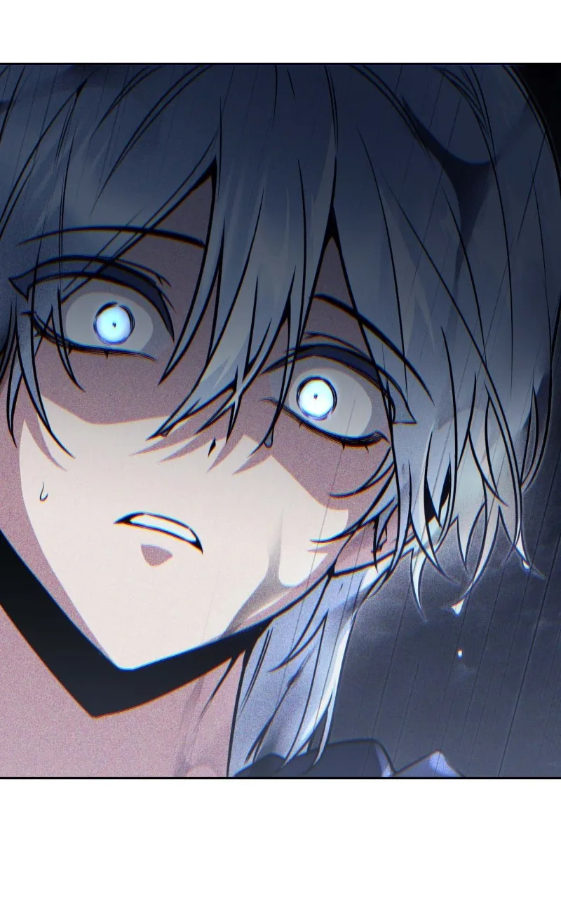 Read The Genius Prismatic Mage chapter 7 image 65 on Lezhin