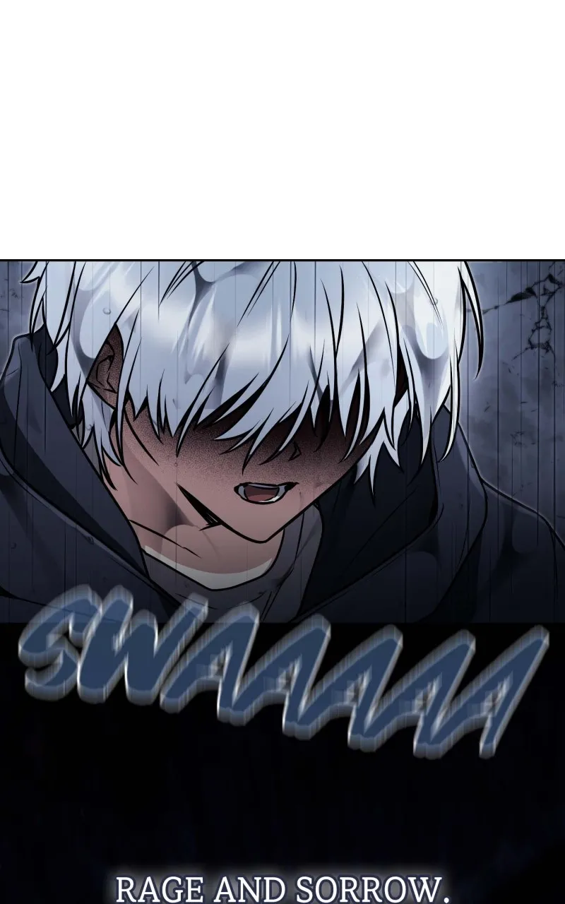 Read The Genius Prismatic Mage chapter 7 image 66 on Lezhin