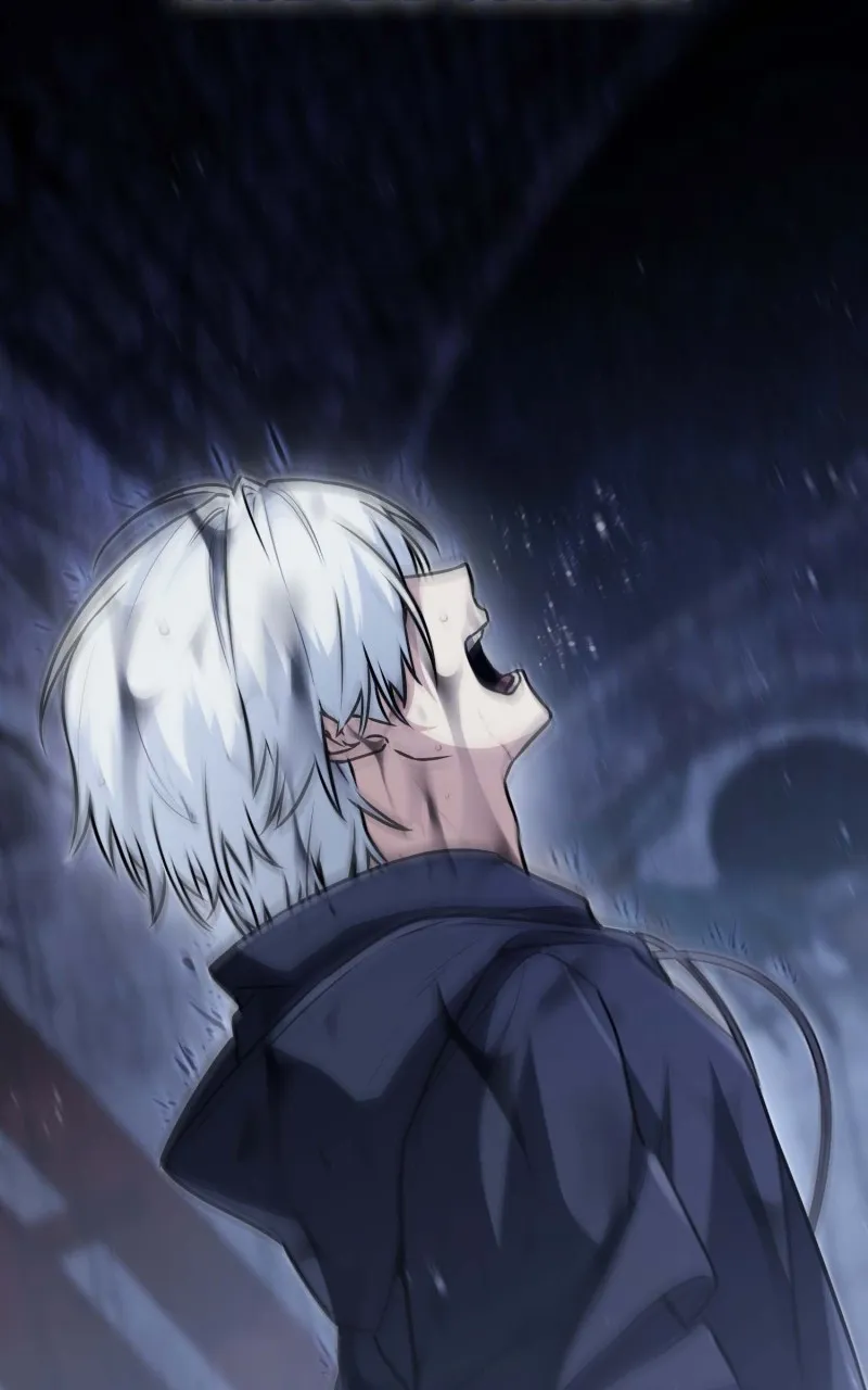 Read The Genius Prismatic Mage chapter 7 image 67 on Lezhin