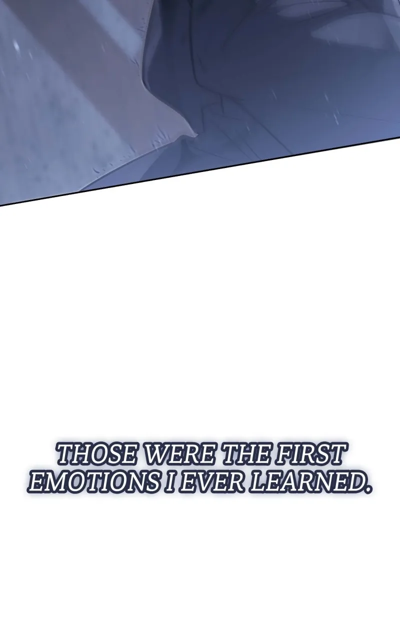 Read The Genius Prismatic Mage chapter 7 image 68 on Lezhin