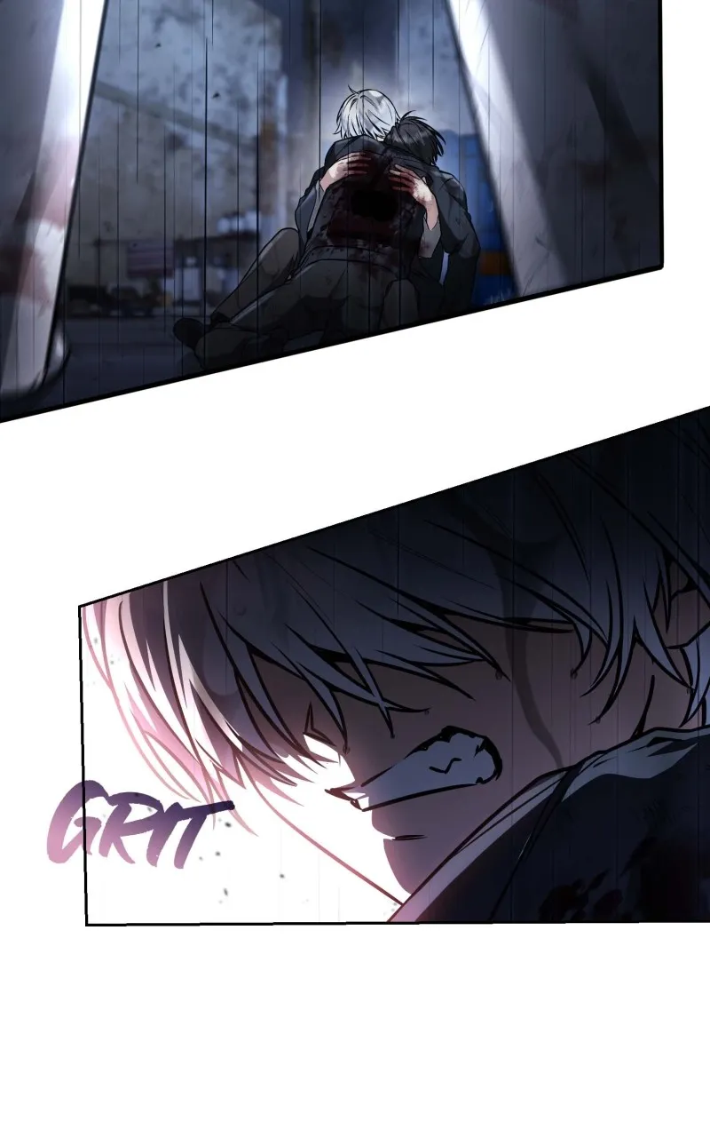 Read The Genius Prismatic Mage chapter 7 image 7 on Lezhin