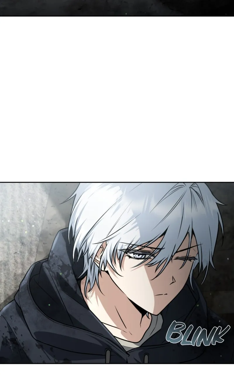 Read The Genius Prismatic Mage chapter 7 image 72 on Lezhin