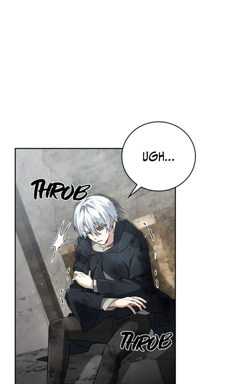 Read The Genius Prismatic Mage chapter 7 image 73 on Lezhin