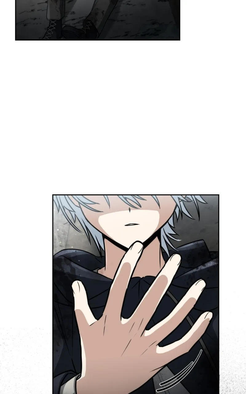 Read The Genius Prismatic Mage chapter 7 image 74 on Lezhin
