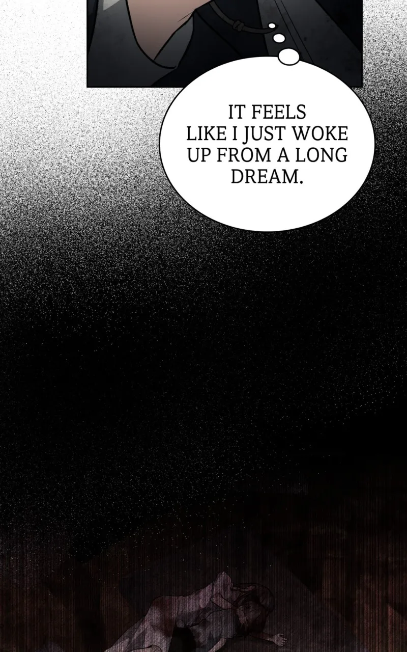 Read The Genius Prismatic Mage chapter 7 image 75 on Lezhin