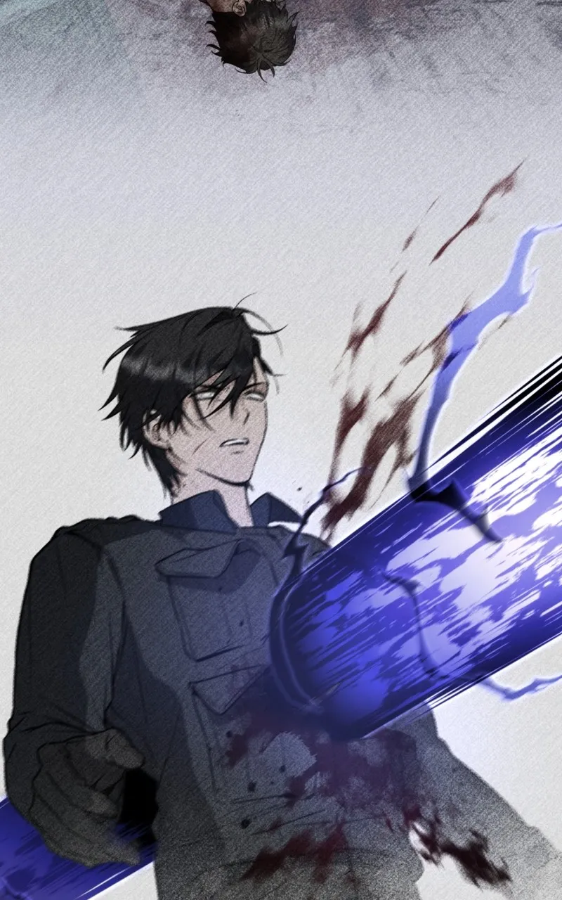 Read The Genius Prismatic Mage chapter 7 image 77 on Lezhin
