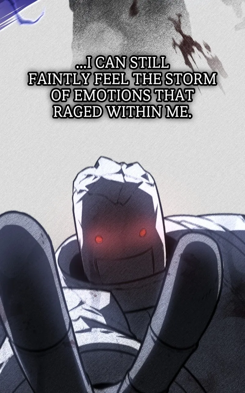 Read The Genius Prismatic Mage chapter 7 image 78 on Lezhin