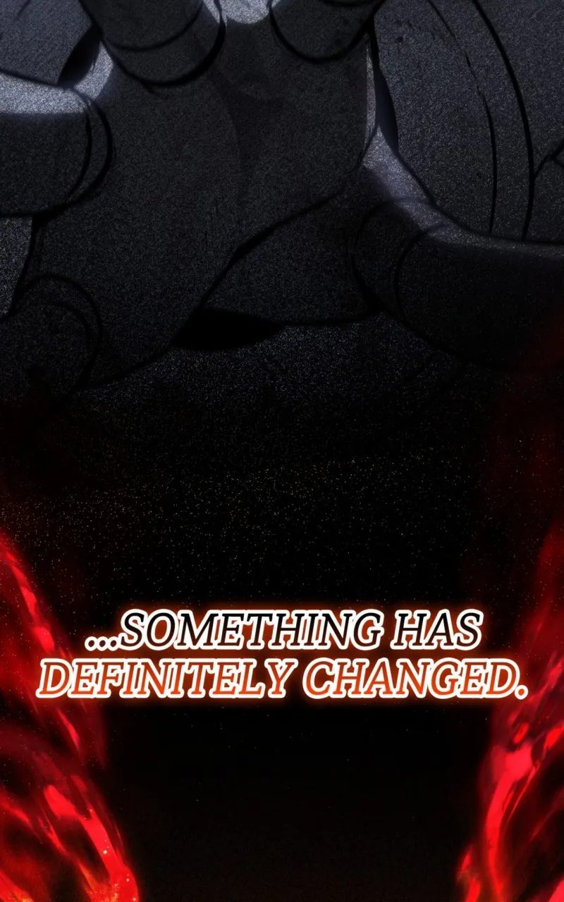 Read The Genius Prismatic Mage chapter 7 image 79 on Lezhin