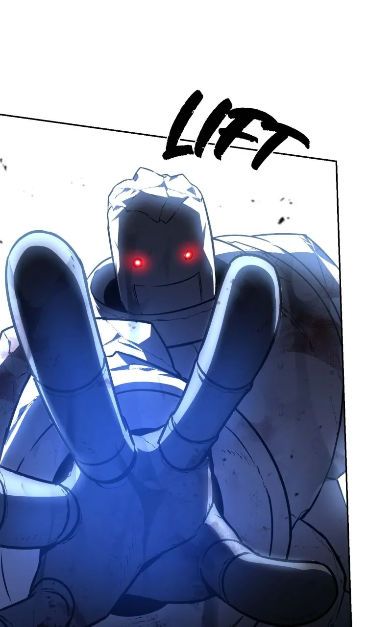 Read The Genius Prismatic Mage chapter 7 image 8 on Lezhin