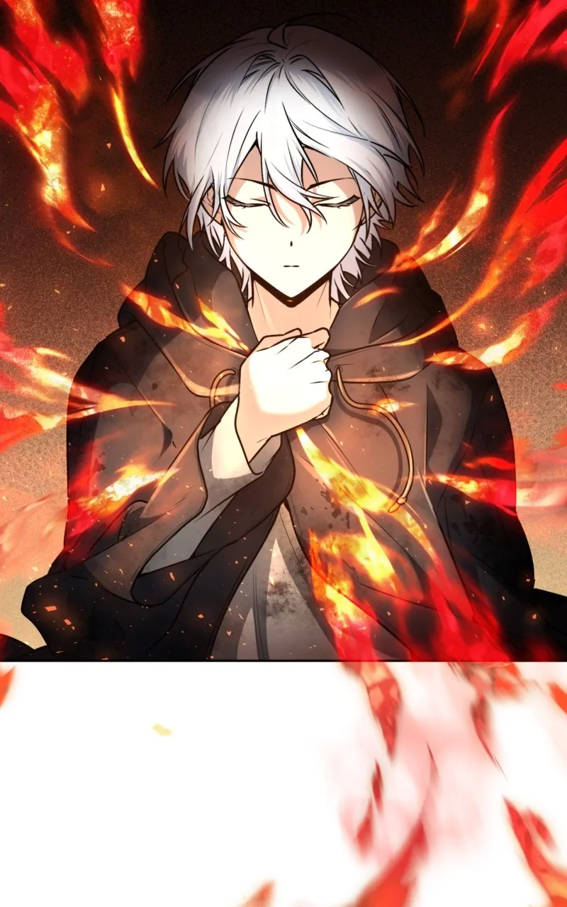 Read The Genius Prismatic Mage chapter 7 image 80 on Lezhin