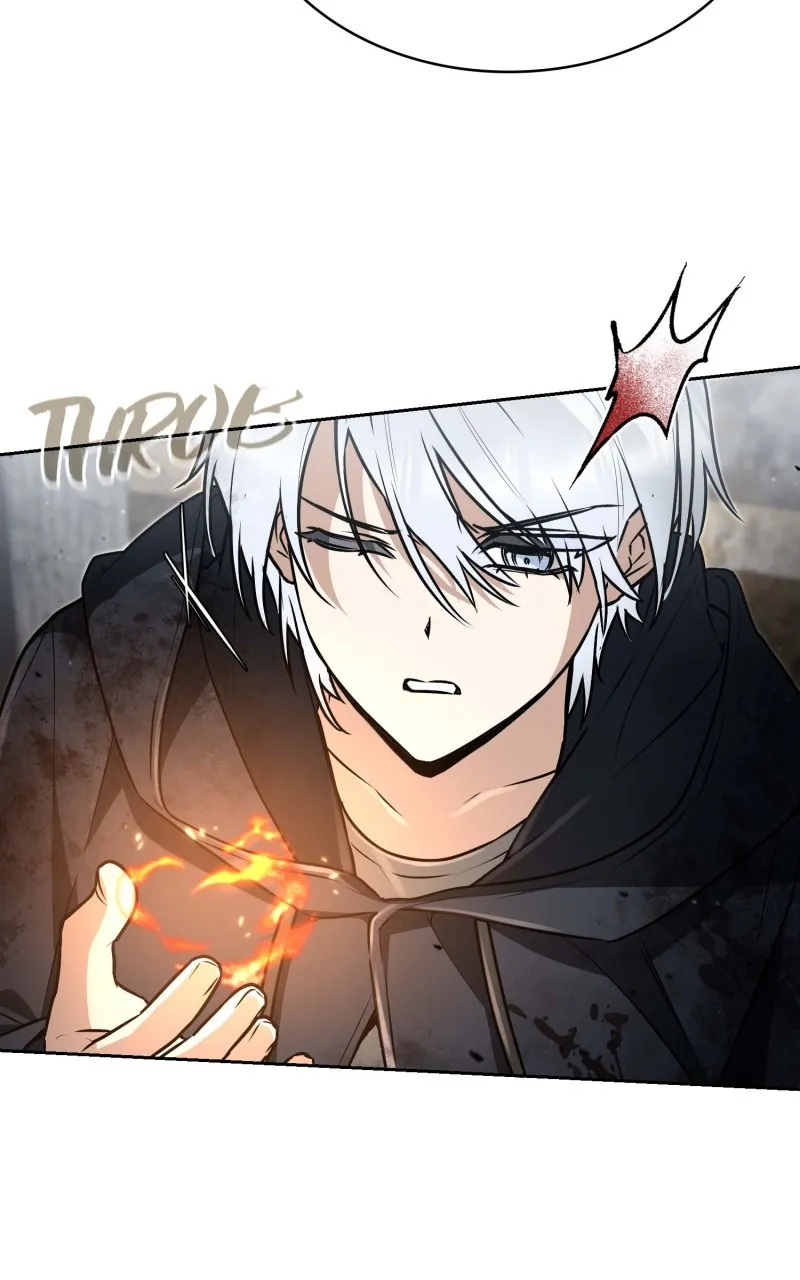 Read The Genius Prismatic Mage chapter 7 image 84 on Lezhin