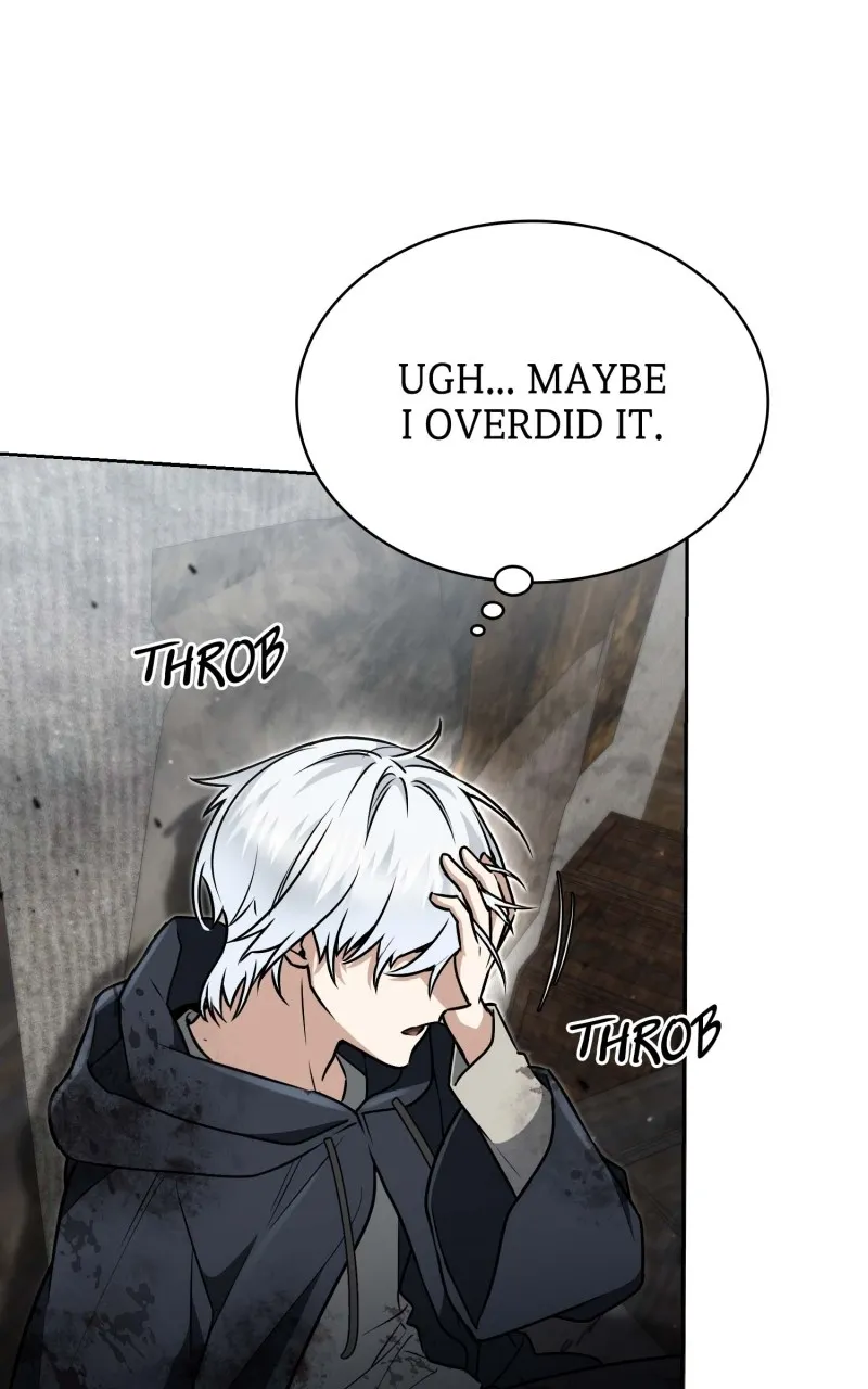 Read The Genius Prismatic Mage chapter 7 image 85 on Lezhin