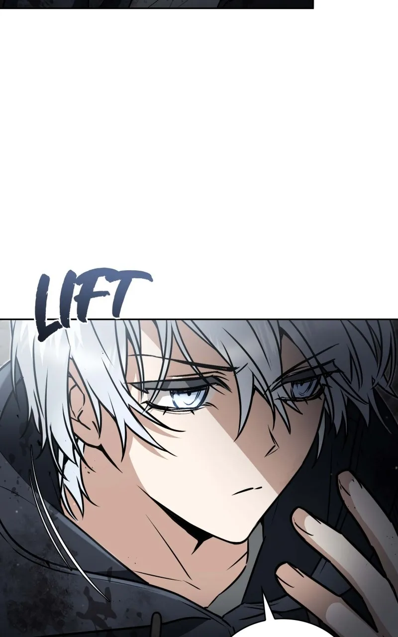 Read The Genius Prismatic Mage chapter 7 image 86 on Lezhin
