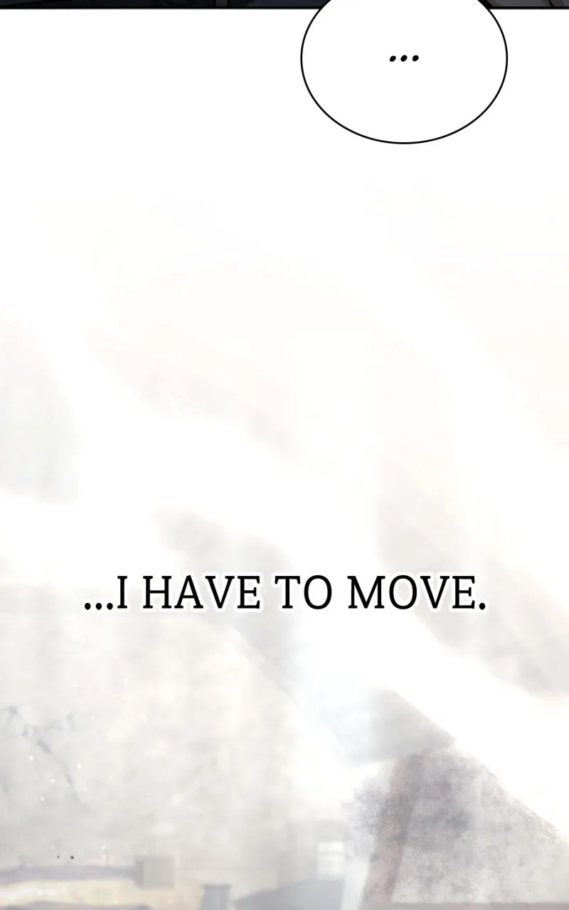 Read The Genius Prismatic Mage chapter 7 image 87 on Lezhin