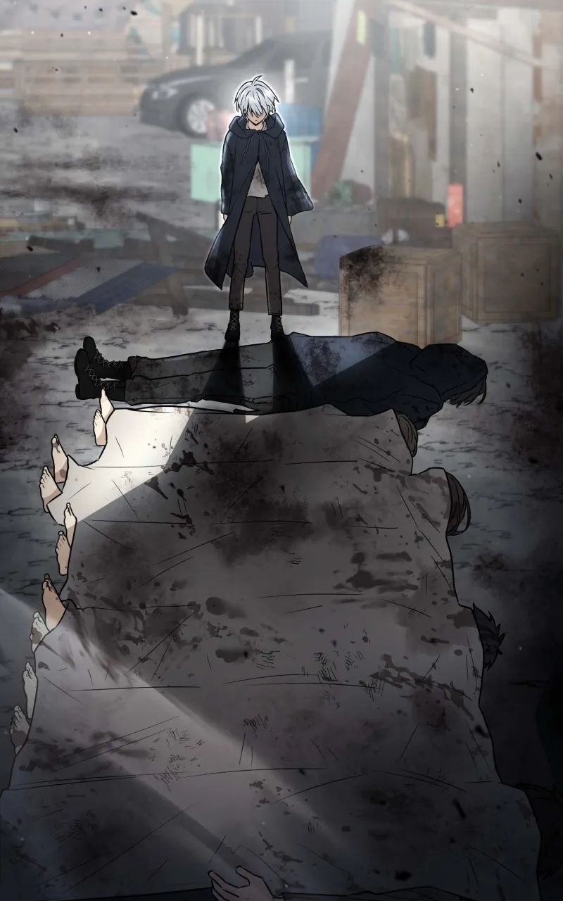 Read The Genius Prismatic Mage chapter 7 image 88 on Lezhin
