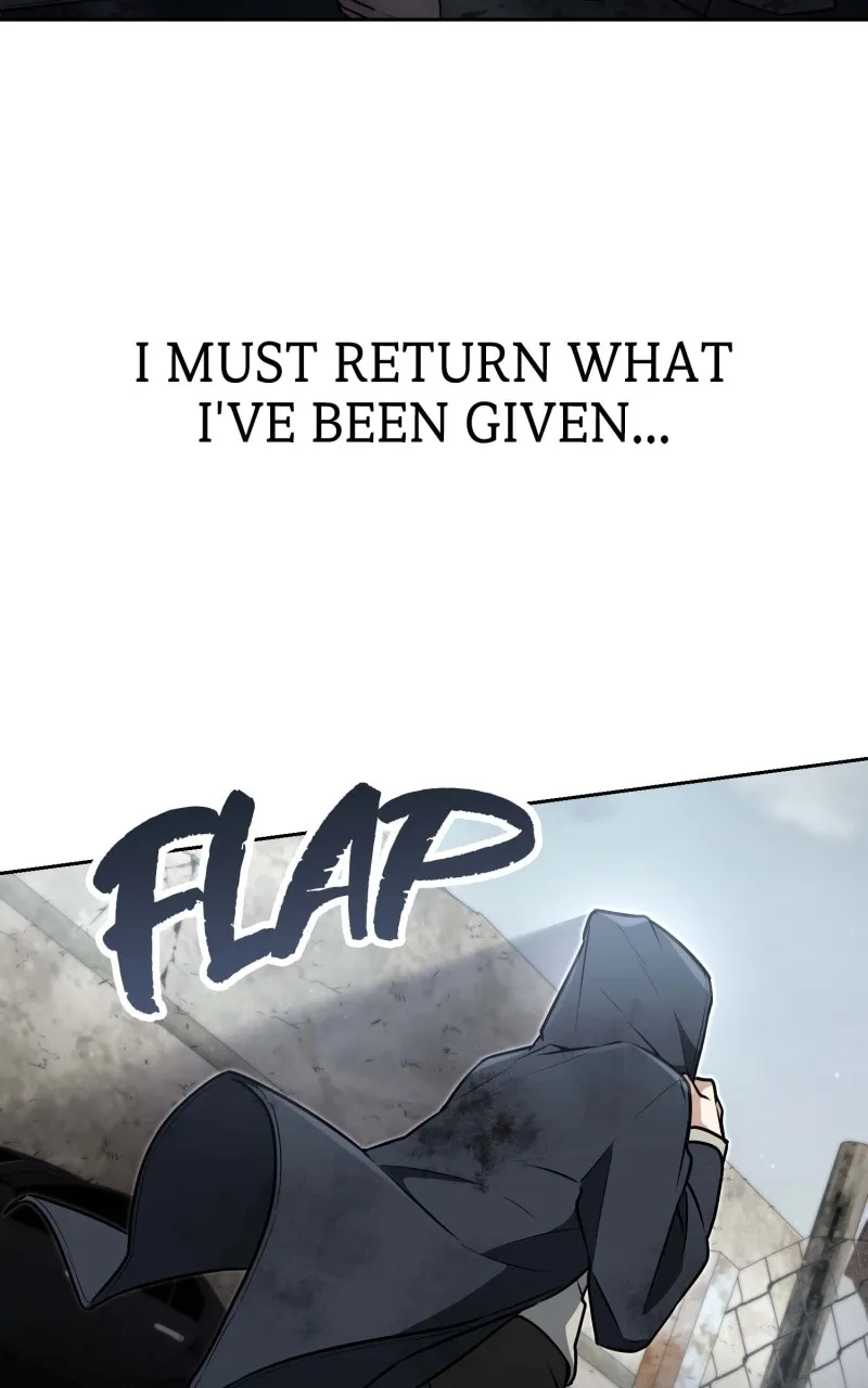 Read The Genius Prismatic Mage chapter 7 image 89 on Lezhin