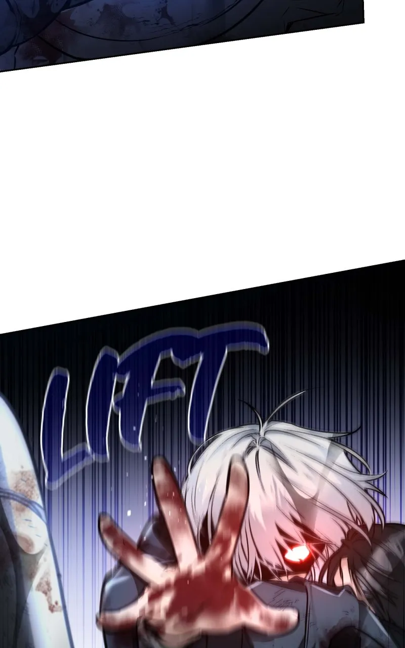 Read The Genius Prismatic Mage chapter 7 image 9 on Lezhin