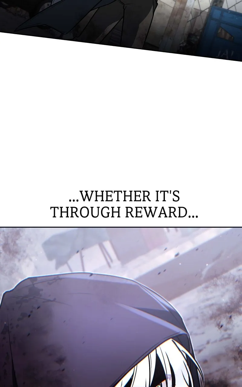 Read The Genius Prismatic Mage chapter 7 image 90 on Lezhin