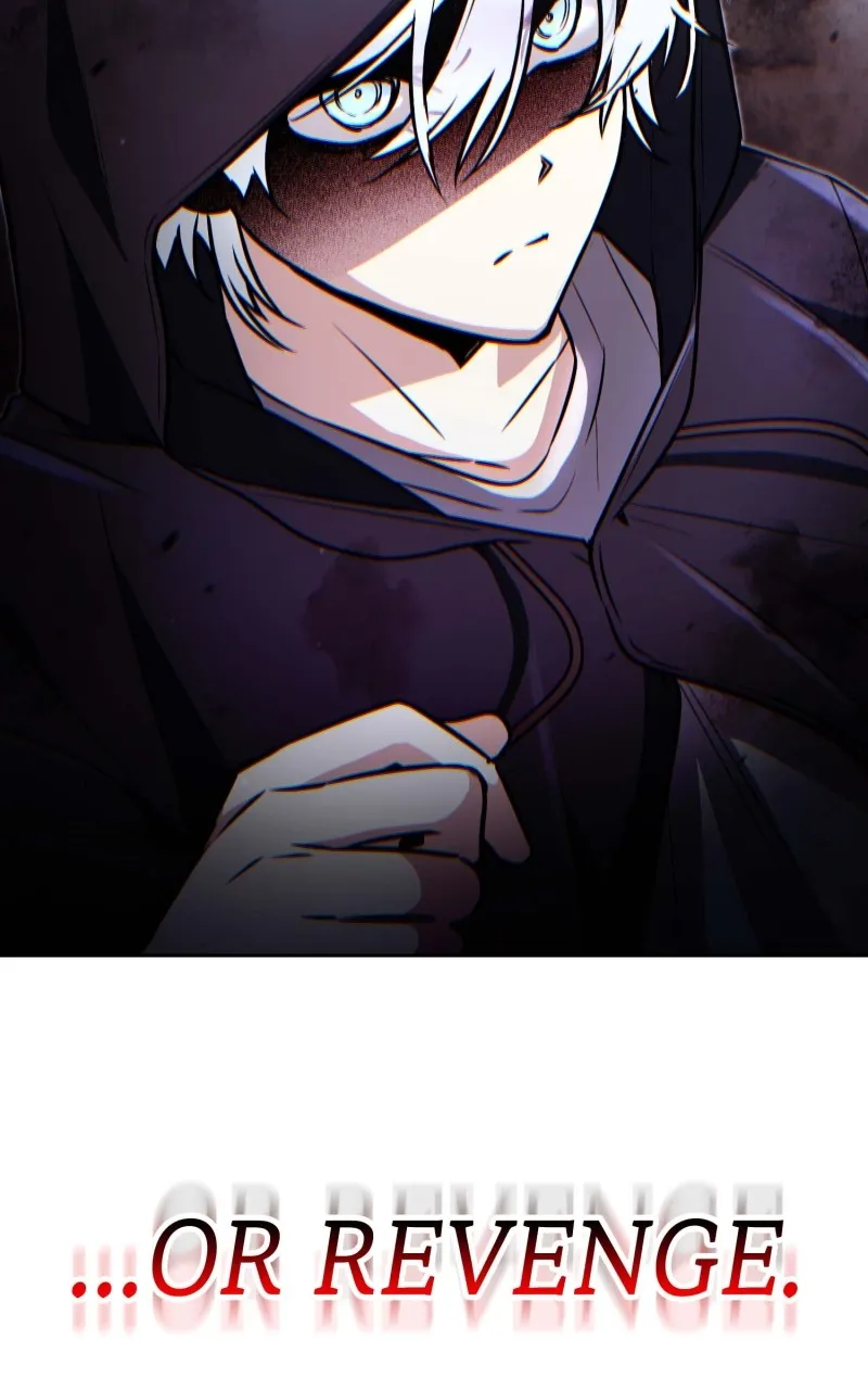 Read The Genius Prismatic Mage chapter 7 image 91 on Lezhin