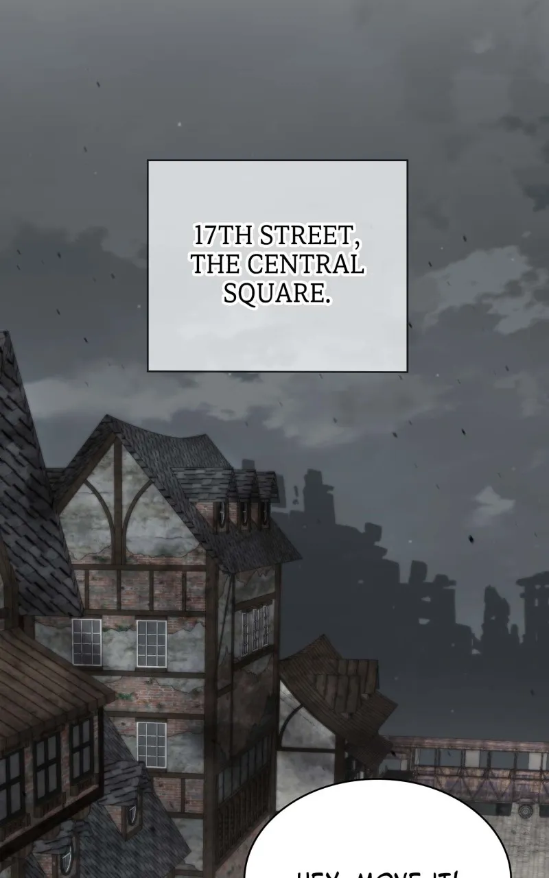 Read The Genius Prismatic Mage chapter 7 image 93 on Lezhin