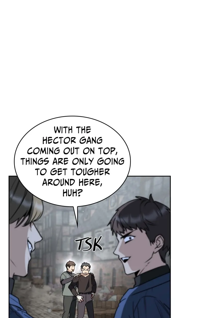 Read The Genius Prismatic Mage chapter 7 image 95 on Lezhin