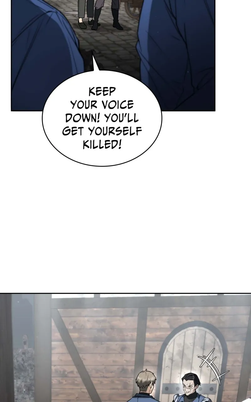 Read The Genius Prismatic Mage chapter 7 image 96 on Lezhin