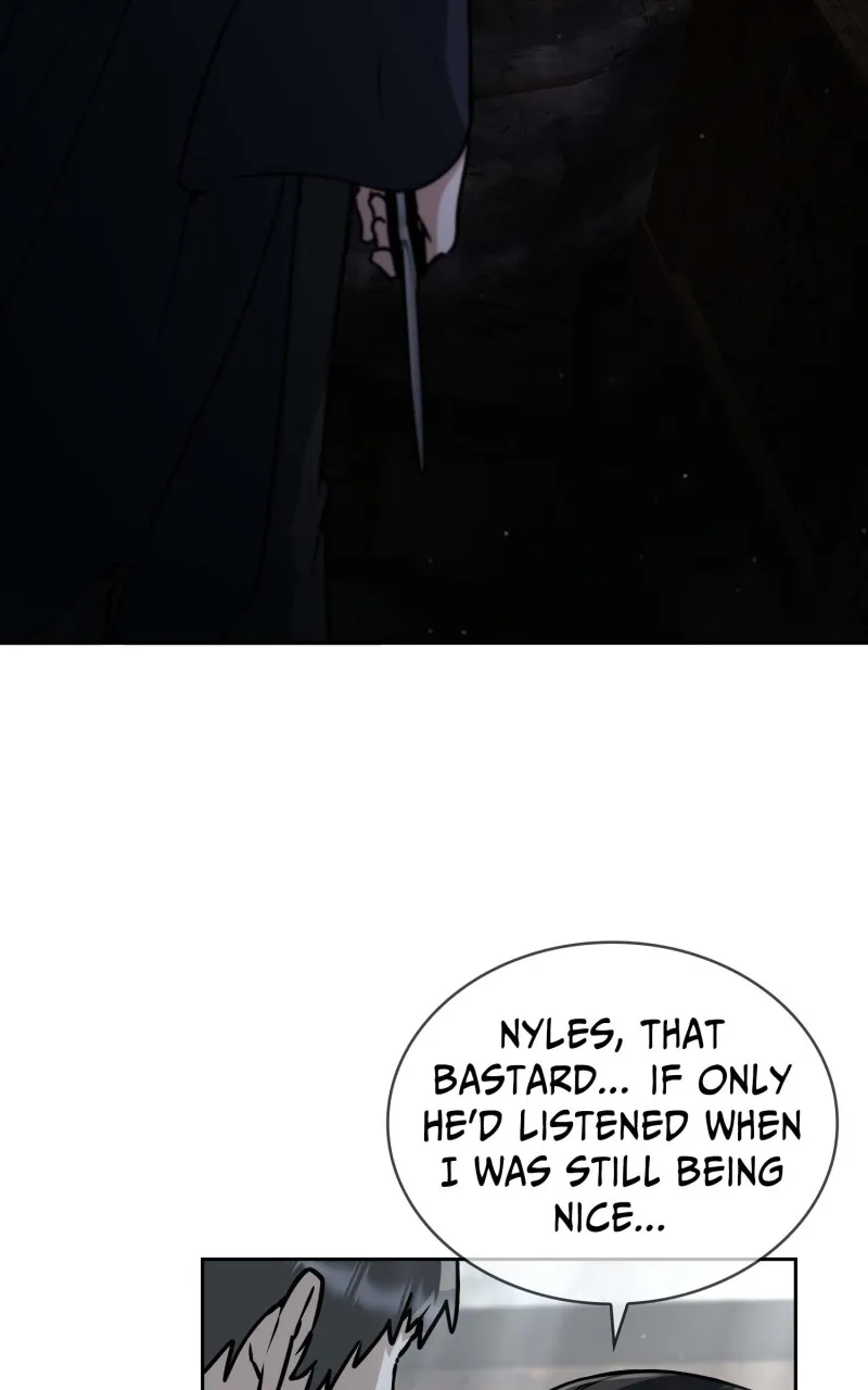 Read The Genius Prismatic Mage chapter 7 image 98 on Lezhin