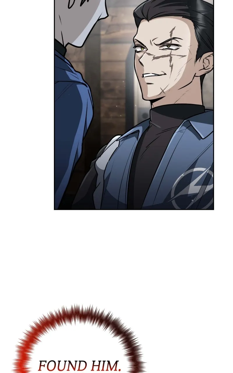 Read The Genius Prismatic Mage chapter 7 image 99 on Lezhin