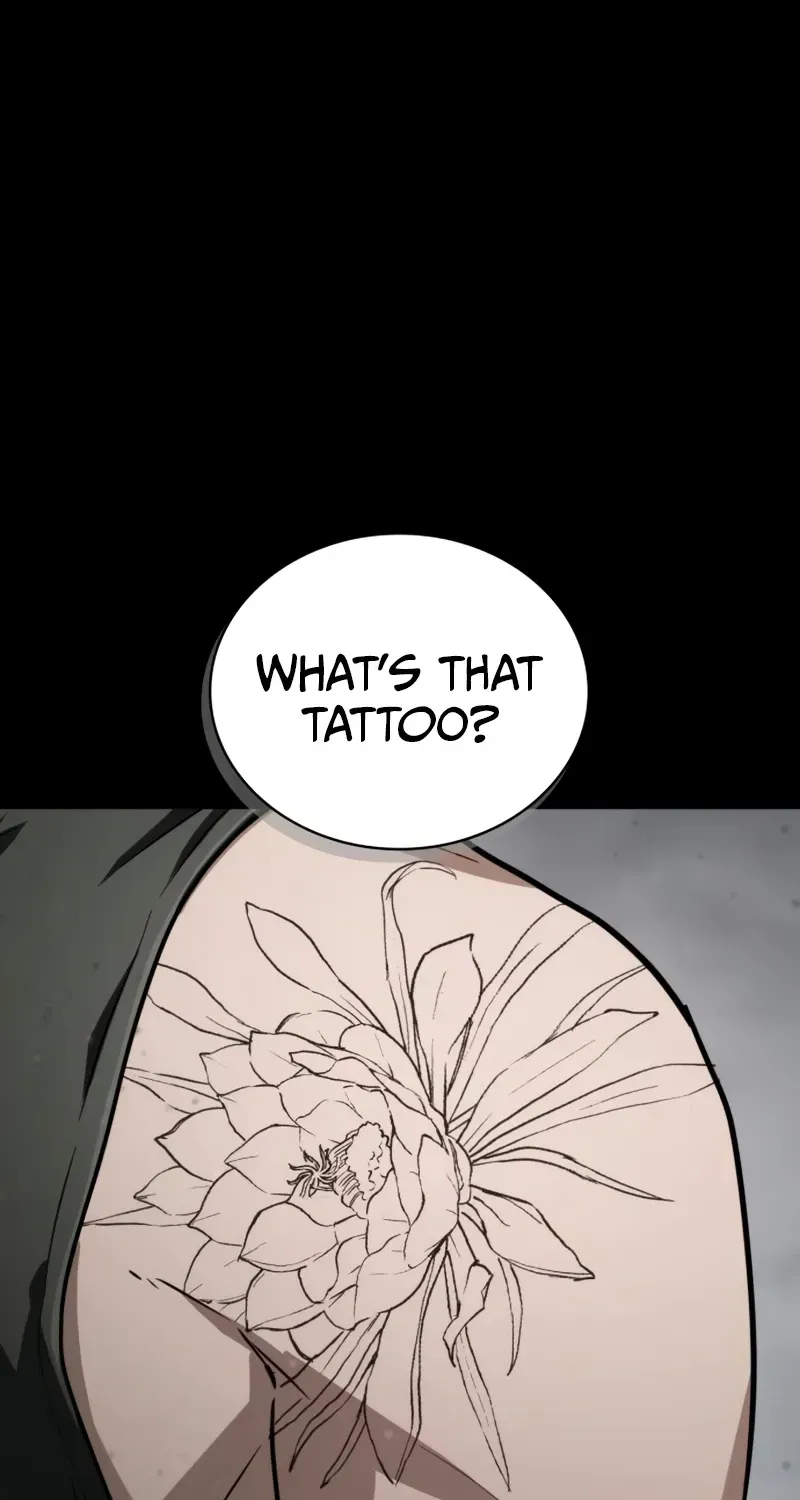 Read The Genius Prismatic Mage chapter 70 image 1 on Lezhin