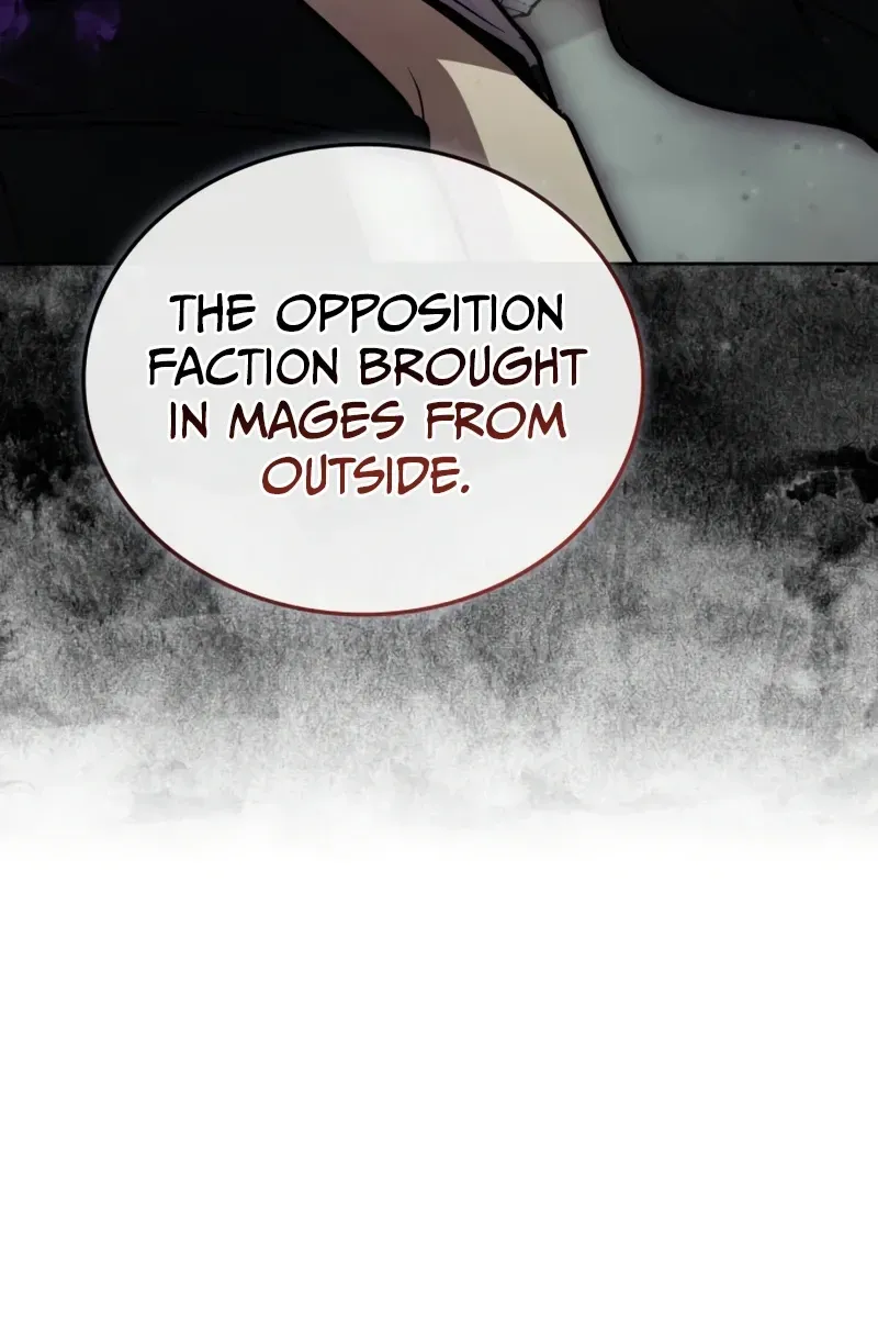Read The Genius Prismatic Mage chapter 70 image 100 on Lezhin