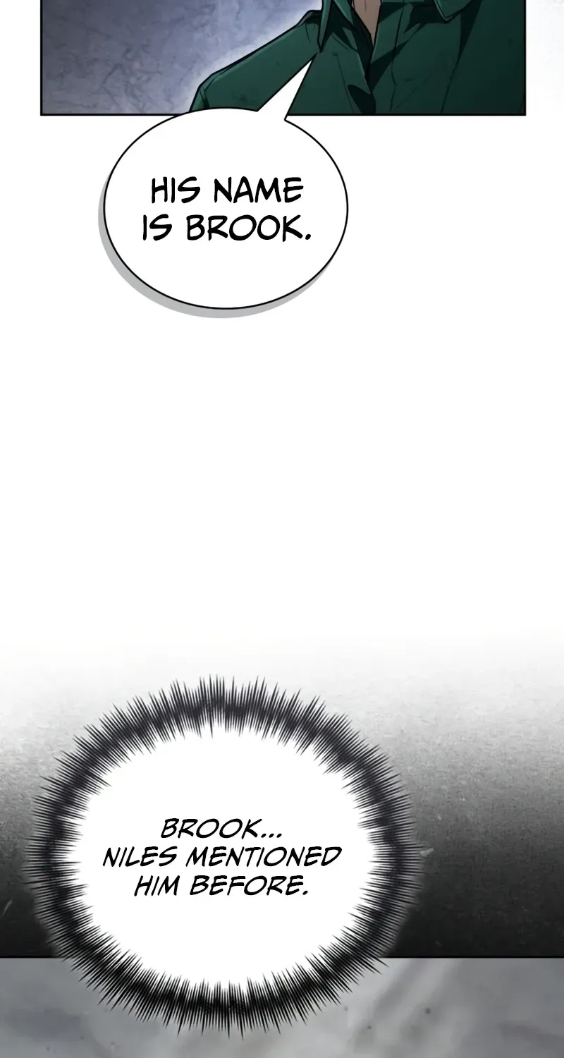 Read The Genius Prismatic Mage chapter 70 image 102 on Lezhin