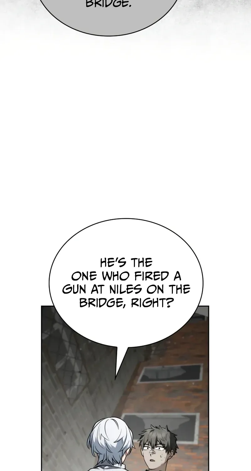 Read The Genius Prismatic Mage chapter 70 image 104 on Lezhin
