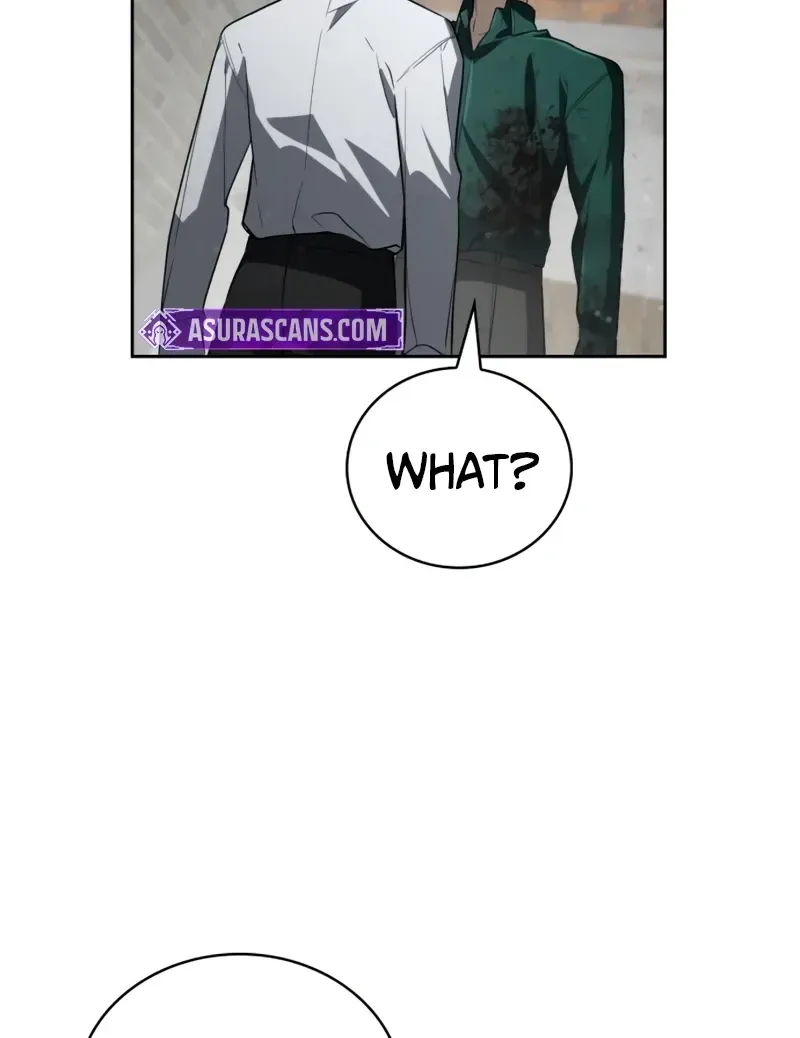 Read The Genius Prismatic Mage chapter 70 image 105 on Lezhin