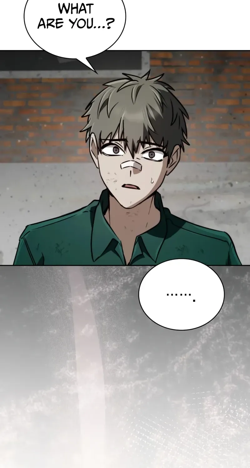Read The Genius Prismatic Mage chapter 70 image 106 on Lezhin