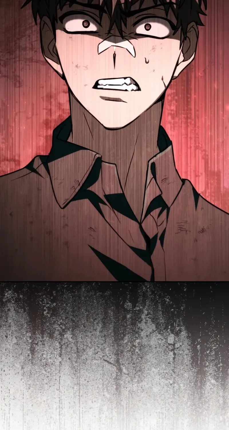 Read The Genius Prismatic Mage chapter 70 image 108 on Lezhin