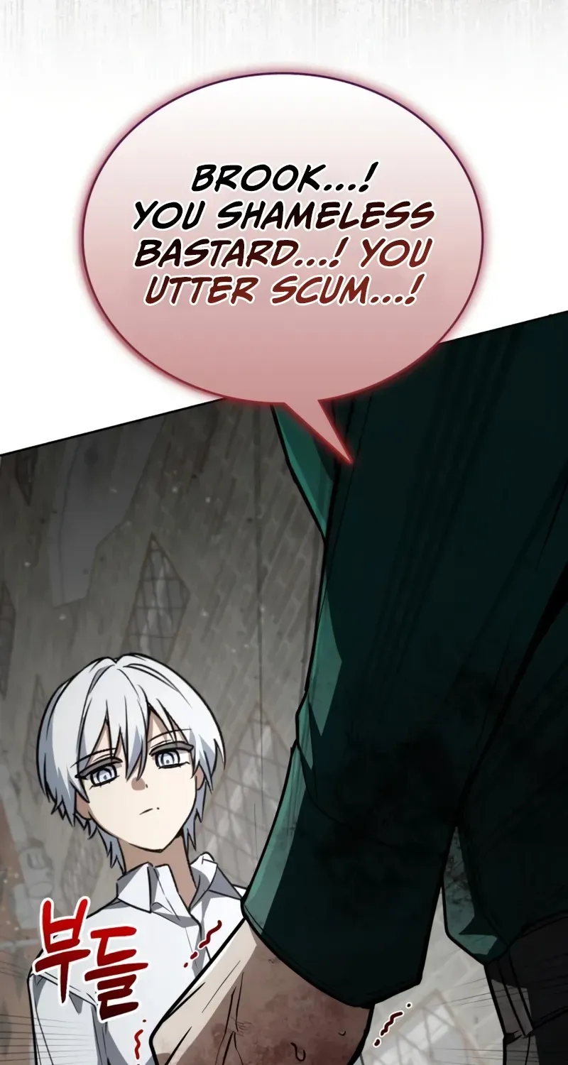Read The Genius Prismatic Mage chapter 70 image 109 on Lezhin