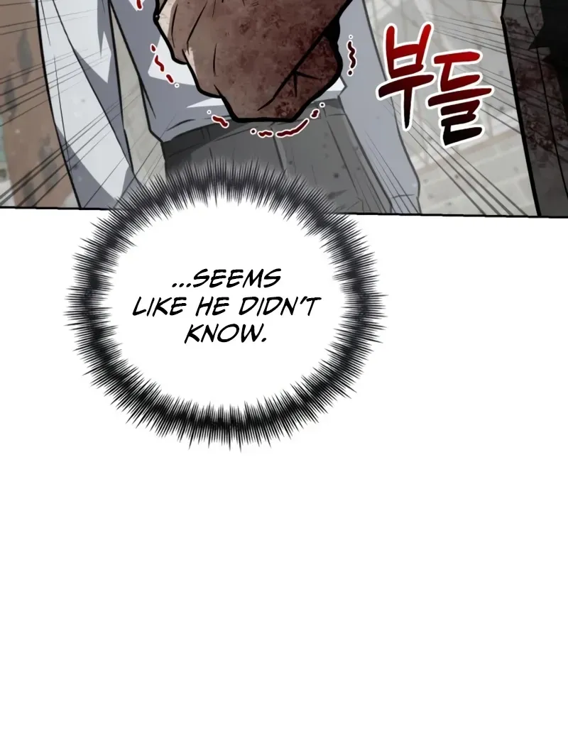 Read The Genius Prismatic Mage chapter 70 image 110 on Lezhin