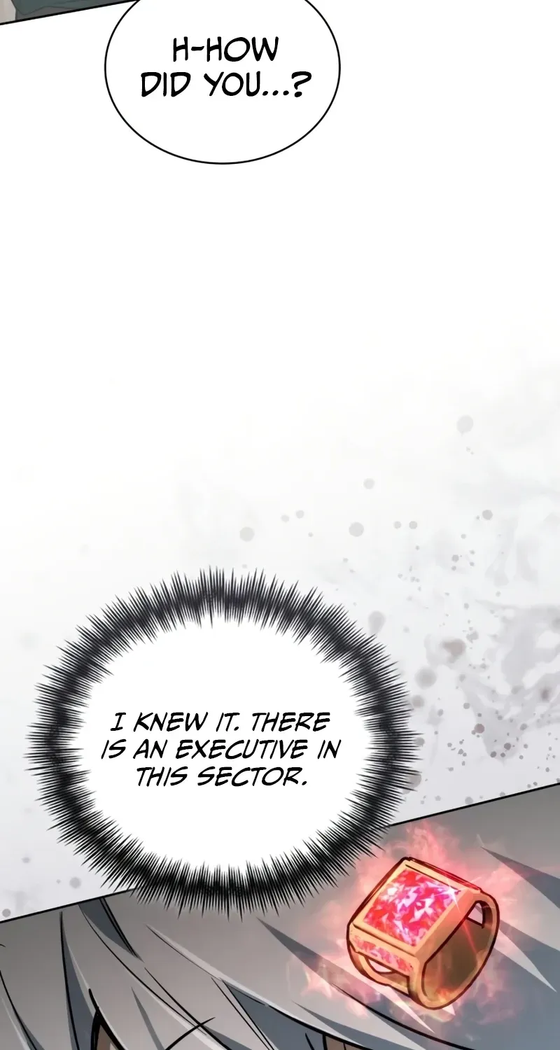 Read The Genius Prismatic Mage chapter 70 image 112 on Lezhin