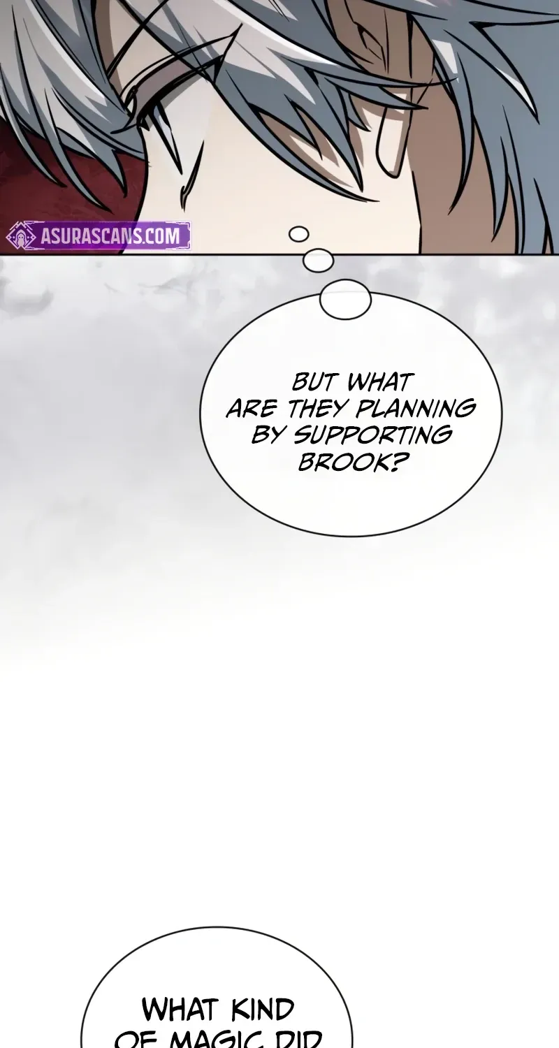 Read The Genius Prismatic Mage chapter 70 image 113 on Lezhin