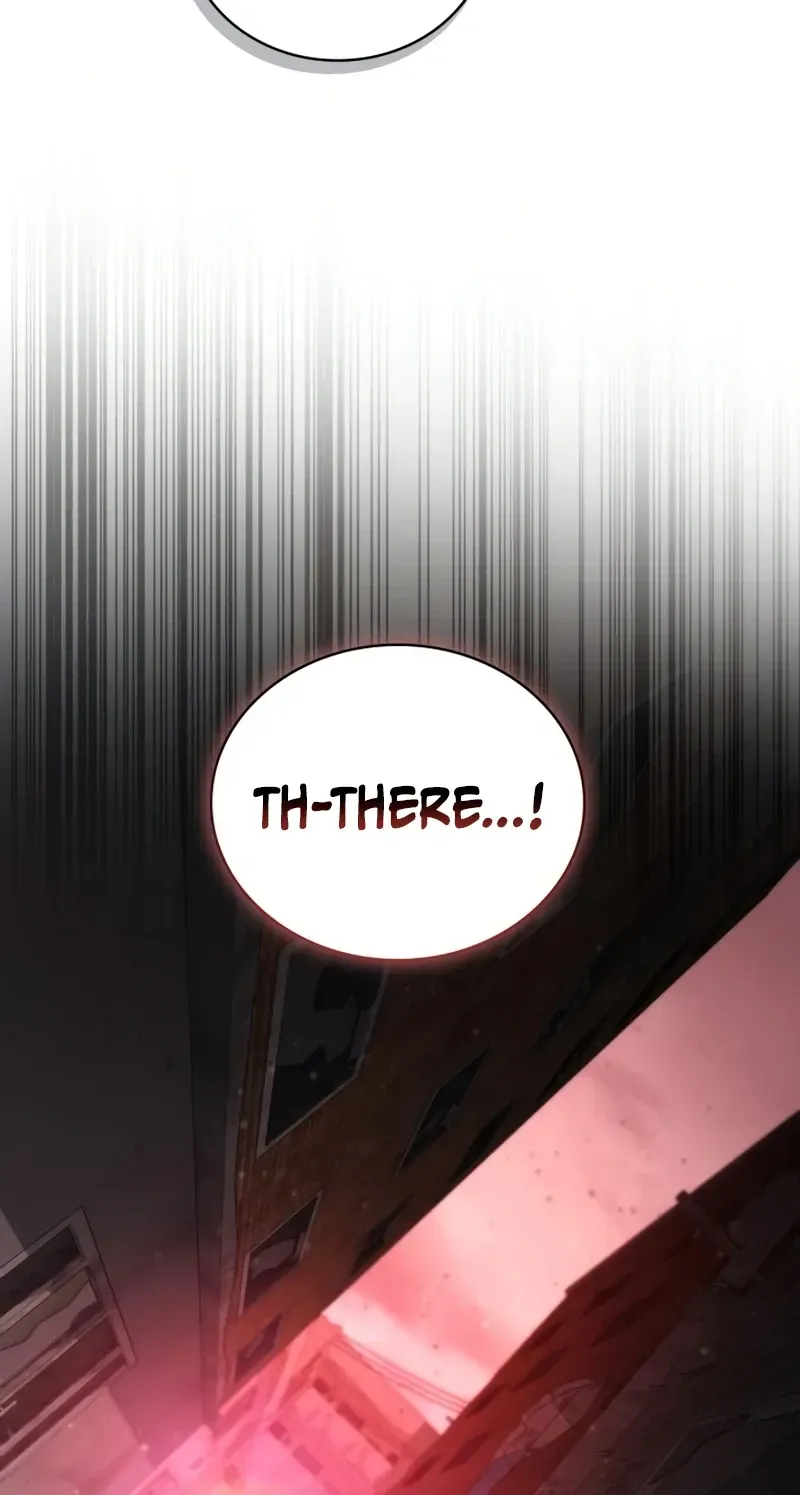Read The Genius Prismatic Mage chapter 70 image 115 on Lezhin