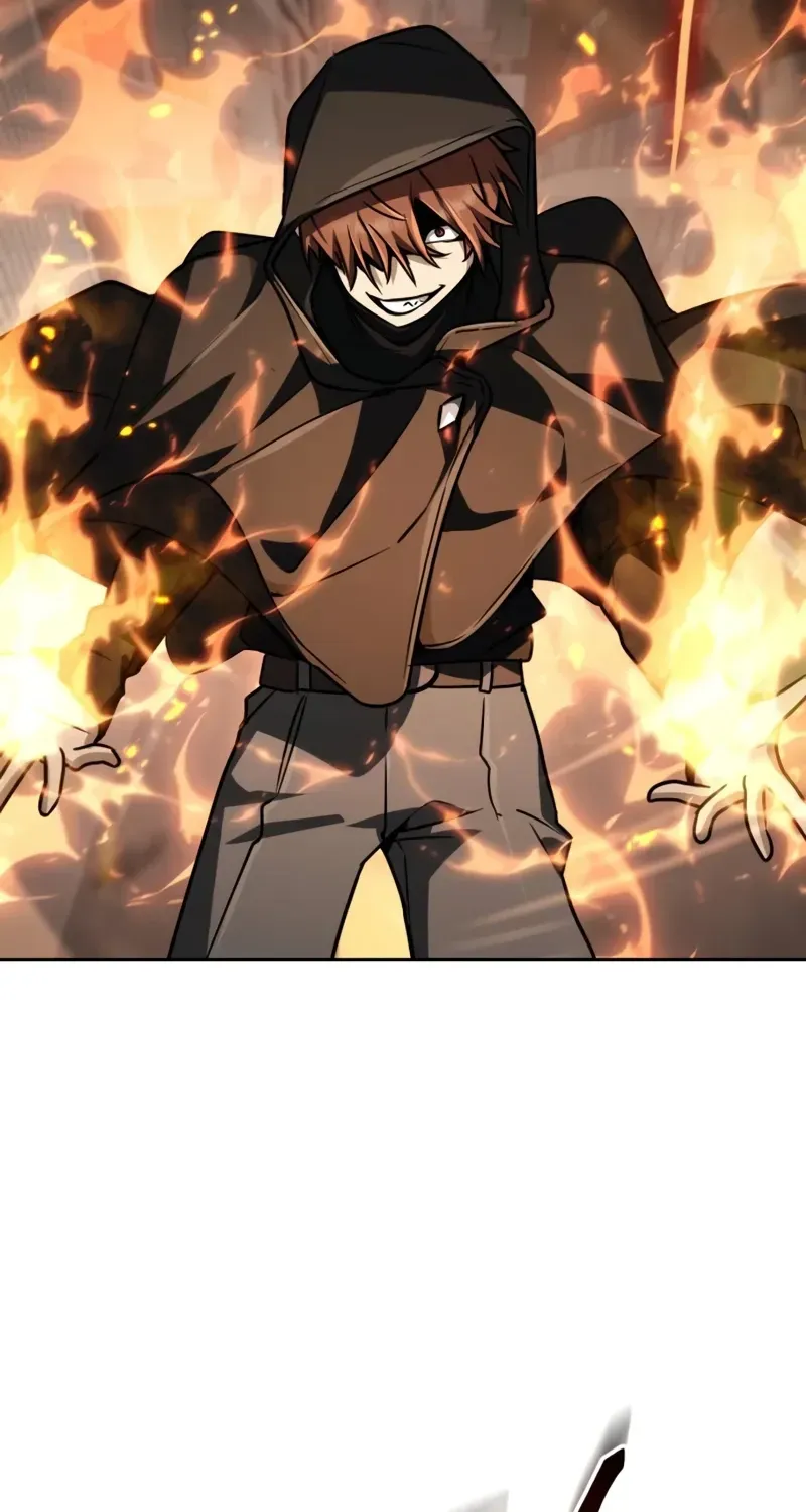 Read The Genius Prismatic Mage chapter 70 image 118 on Lezhin