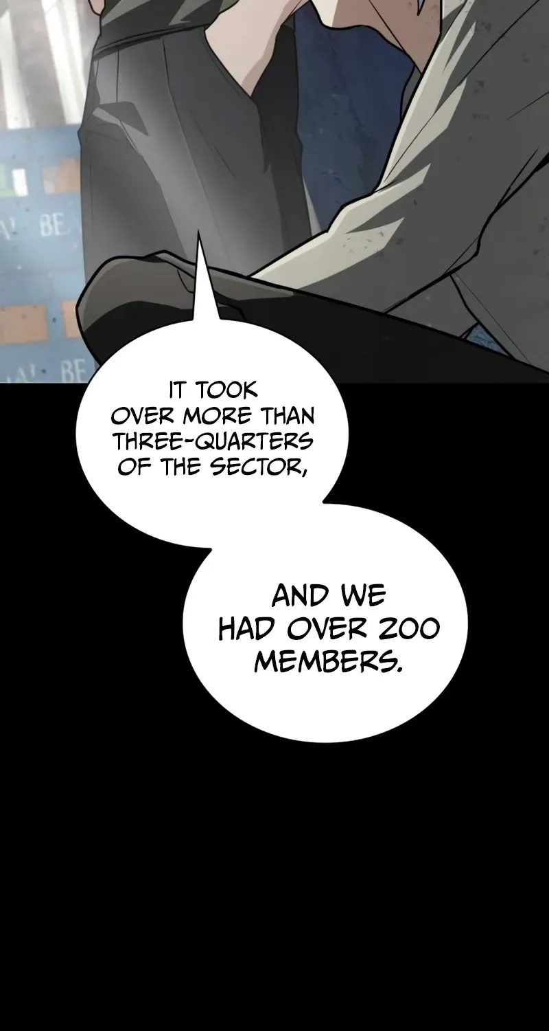 Read The Genius Prismatic Mage chapter 70 image 12 on Lezhin