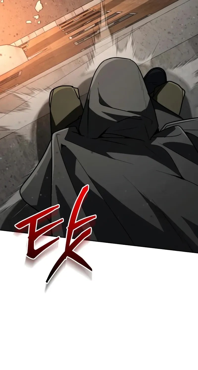 Read The Genius Prismatic Mage chapter 70 image 120 on Lezhin