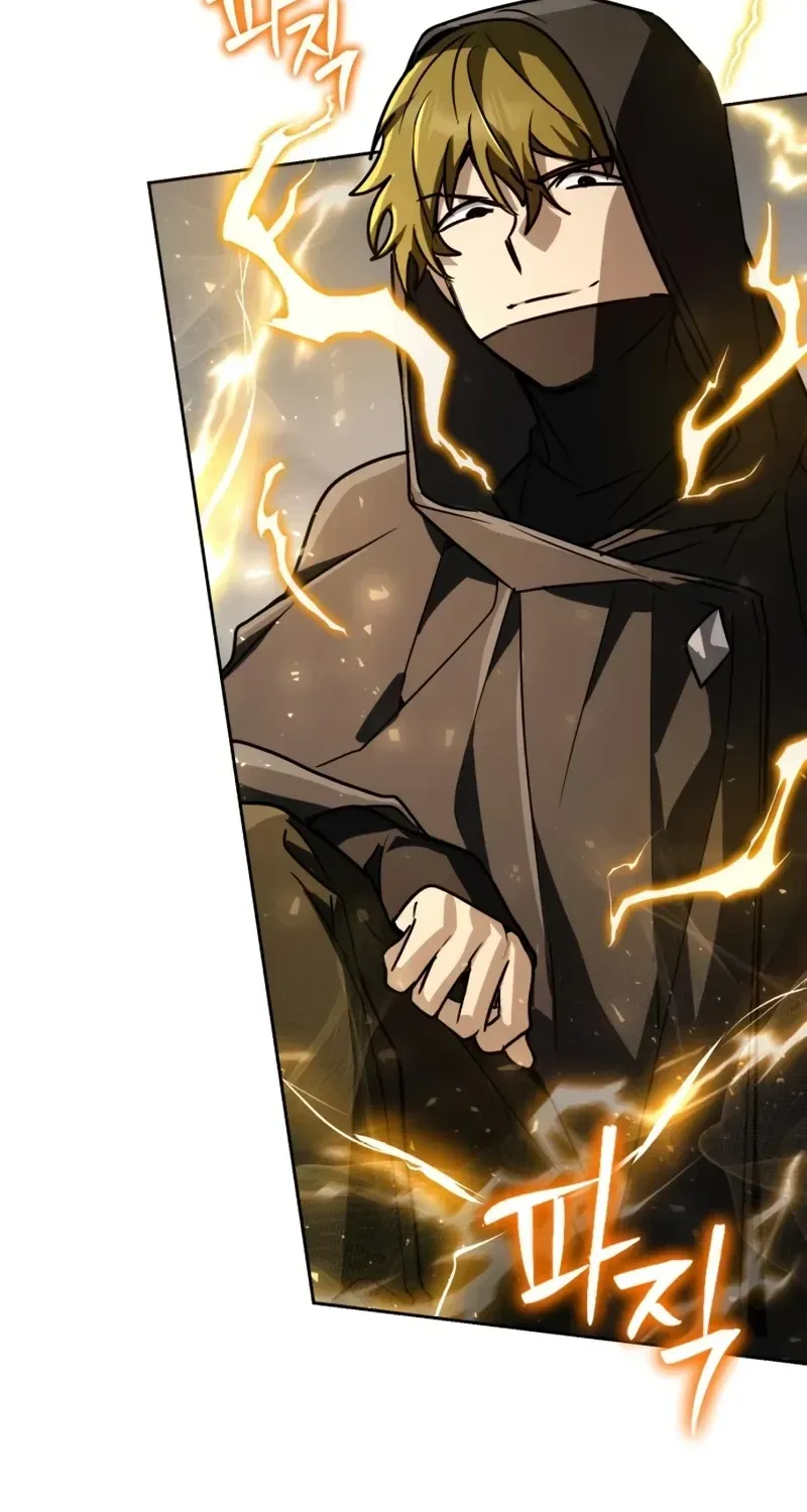 Read The Genius Prismatic Mage chapter 70 image 122 on Lezhin