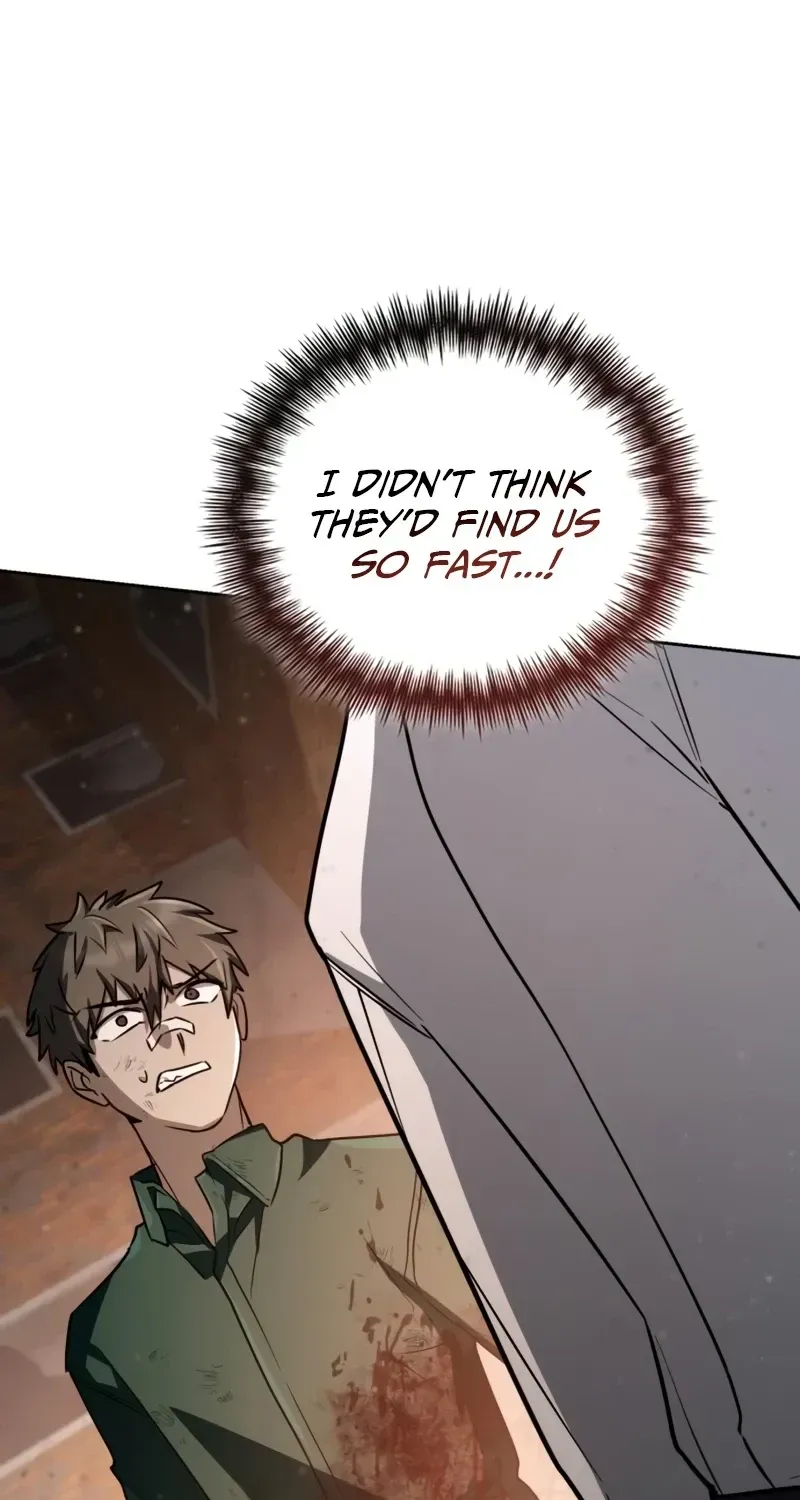 Read The Genius Prismatic Mage chapter 70 image 123 on Lezhin